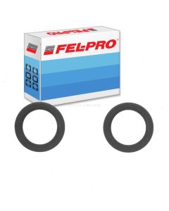 Fel-Pro Engine Camshaft Seal