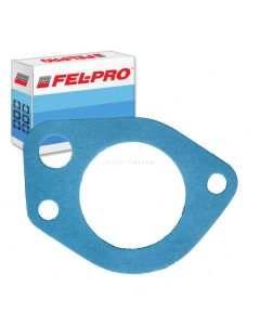 Fel-Pro Engine Coolant Outlet Gasket