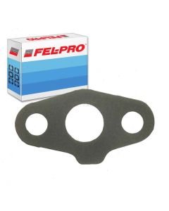 Fel-Pro Engine Oil Pump Gasket
