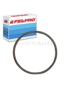 Fel-Pro Air Cleaner Mounting Gasket