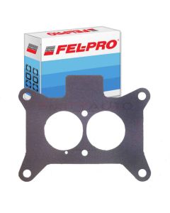 Fel-Pro Carburetor Mounting Gasket