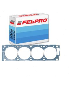 Fel-Pro Engine Cylinder Head Gasket