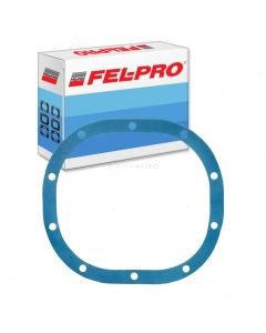 Fel-Pro Differential Carrier Gasket