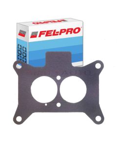 Fel-Pro Carburetor Mounting Gasket
