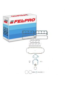Fel-Pro Engine Gasket Set