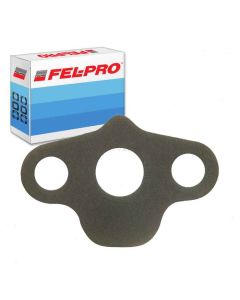 Fel-Pro Engine Oil Pump Gasket