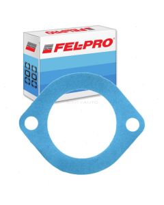 Fel-Pro Engine Coolant Outlet Gasket