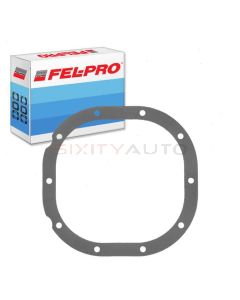 Fel-Pro Differential Cover Gasket