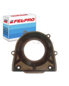 Fel-Pro Engine Crankshaft Seal Kit