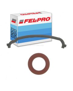 Fel-Pro Engine Camshaft Seal