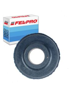Fel-Pro Engine Valve Cover Grommet Set