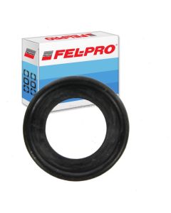 Fel-Pro Engine Oil Drain Plug Gasket
