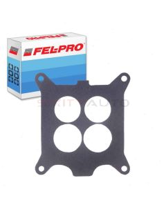 Fel-Pro Carburetor Mounting Gasket