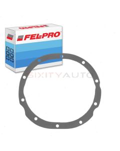 Fel-Pro Differential Carrier Gasket