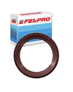 Fel-Pro Engine Crankshaft Seal Kit