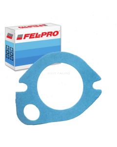 Fel-Pro Engine Coolant Outlet Gasket