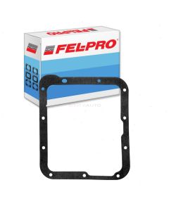 Fel-Pro Automatic Transmission Oil Pan Gasket