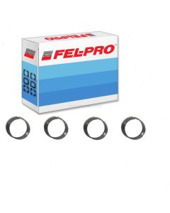Fel-Pro Engine Cylinder Head Dowel Pin
