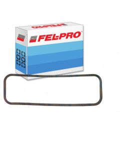 Fel-Pro Engine Valve Cover Gasket Set