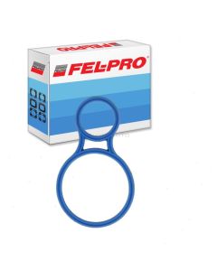 Fel-Pro Engine Coolant Thermostat Gasket