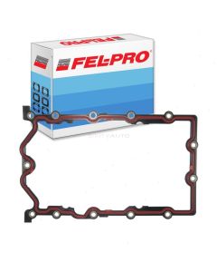 Fel-Pro Engine Oil Pan Gasket Set