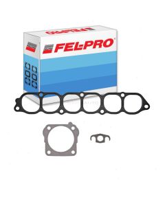 Fel-Pro Fuel Injection Plenum Gasket Set