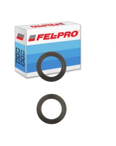 Fel-Pro Engine Camshaft Seal