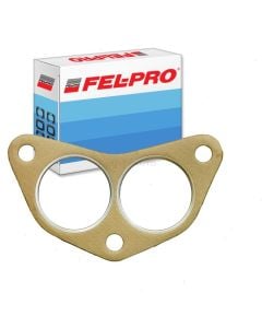 Fel-Pro Exhaust Pipe Flange Gasket