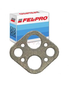 Fel-Pro EGR Valve Gasket