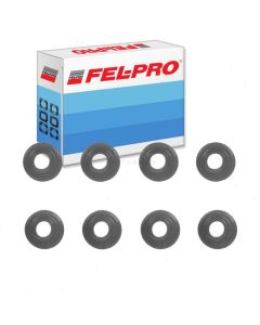 Fel-Pro Engine Valve Cover Grommet Set