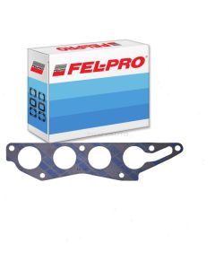 Fel-Pro Exhaust Manifold Gasket Set