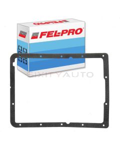 Fel-Pro Automatic Transmission Oil Pan Gasket