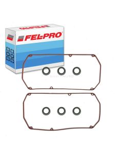 Fel-Pro Engine Valve Cover Gasket Set