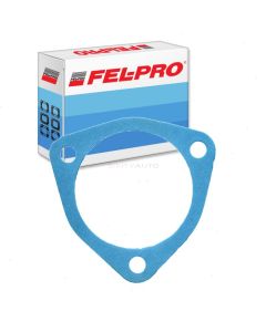 Fel-Pro Engine Coolant Thermostat Gasket