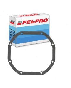 Fel-Pro Differential Carrier Gasket