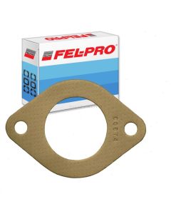Fel-Pro Exhaust Pipe Flange Gasket