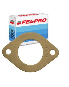 Fel-Pro Exhaust Pipe Flange Gasket