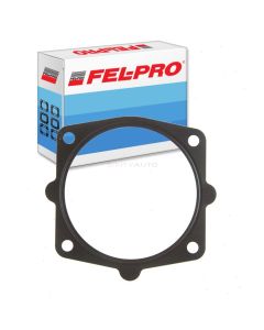 Fel-Pro Fuel Injection Throttle Body Mounting Gasket