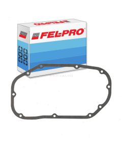 Fel-Pro Engine Oil Pan Gasket Set