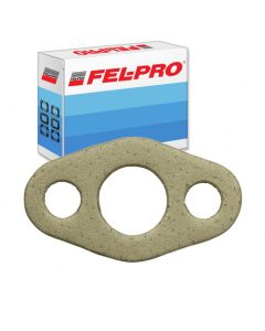 Fel-Pro EGR Valve Gasket