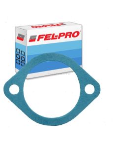 Fel-Pro Engine Coolant Outlet Gasket