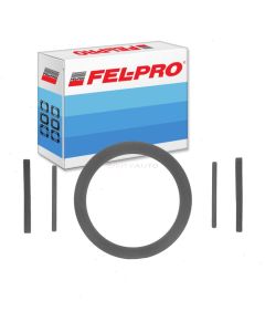 Fel-Pro Engine Crankshaft Seal Kit