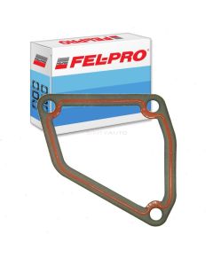 Fel-Pro Engine Coolant Outlet Gasket