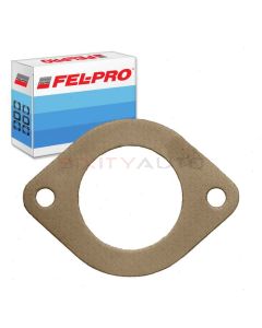 Fel-Pro Exhaust Pipe Flange Gasket