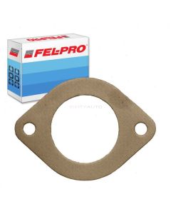 Fel-Pro Exhaust Pipe Flange Gasket