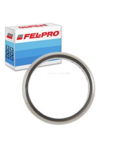 Fel-Pro Exhaust Pipe Flange Gasket