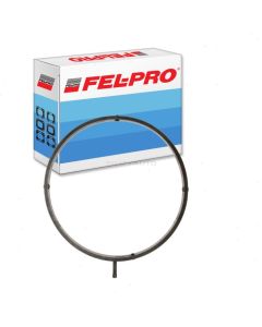 Fel-Pro Fuel Injection Throttle Body Mounting Gasket