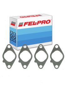 Fel-Pro Exhaust Manifold Gasket Set