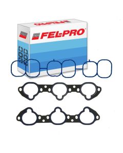 Fel-Pro Engine Intake Manifold Gasket Set