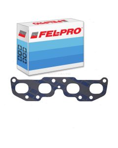 Fel-Pro Exhaust Manifold Gasket Set